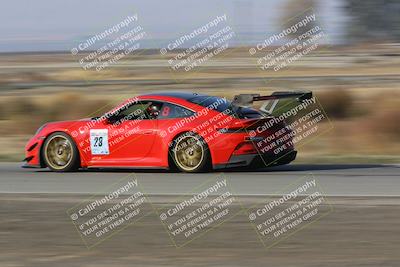 media/Nov-11-2023-GTA Finals Buttonwillow (Sat) [[117180e161]]/Group 1/Close Ups/